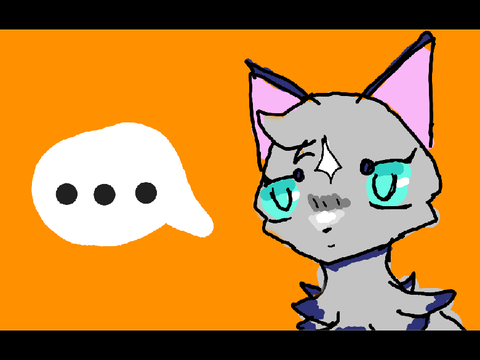 Chatroom