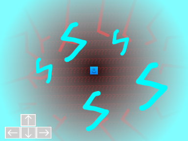 d-pad edition 22 modesurviving