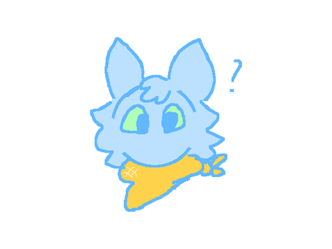 New PFP!