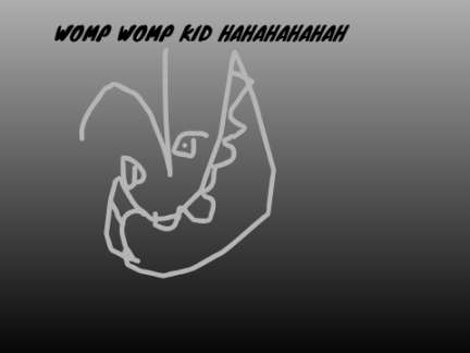 wopwopmpo kidede