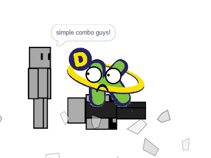 cricri