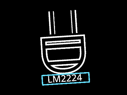 Make this project the most popular project! remix i did 