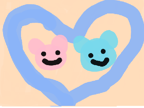 Fathers Day Animation!