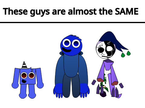 Another meme