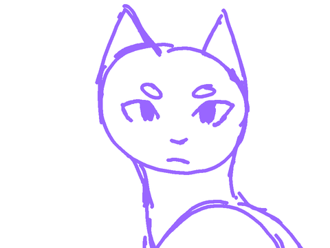 thingie thing