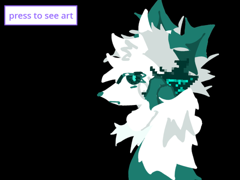 (fa)na(rt) again lalalalalla