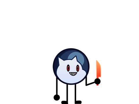 U15 Usery Redesign