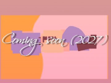 Teaser