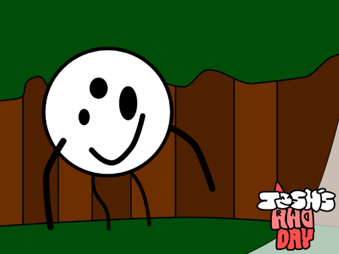 JRD 22/30: Narmic
