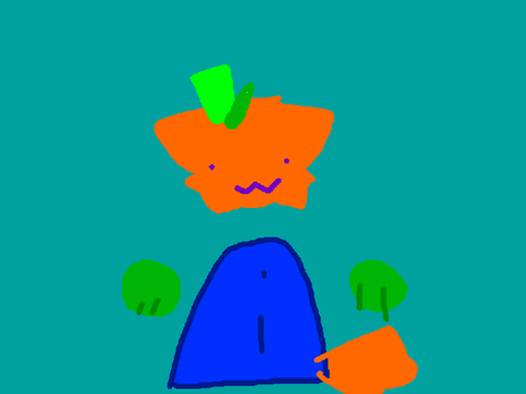 NTWICP part 2