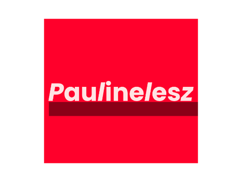 PFPs for @paulinelesz (New)