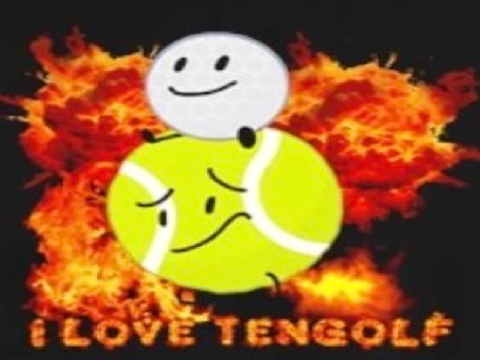 Project thumbnail