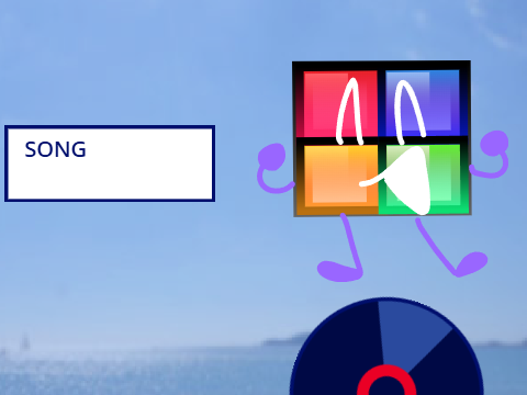 windowing 
