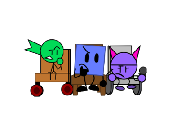 Average Experience Remixing Gapple Songs