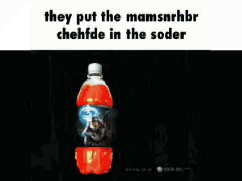 Teyh ptu da mamstr chfie en da soadha