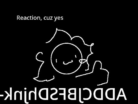☆*☆Bound - Chapter 22☆*☆ reaction