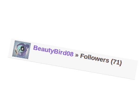 WHAT THE HECK GUYS?!?!?!?