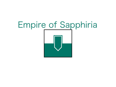 Sapphiria