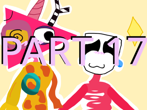 part 17