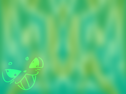★*"What's the point if I'm not having Fun?"*★* A Silkmoth App*★