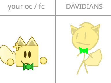 aw seriously (002/200)