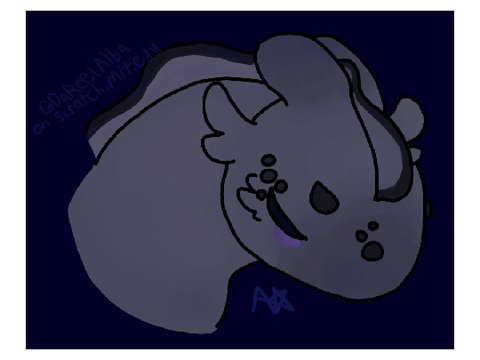 ARTTT :D 3/3