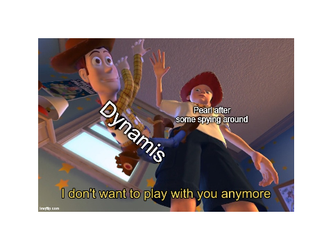 some memes i made (hee hee)