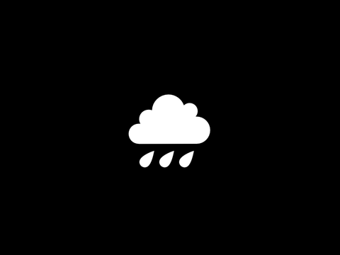 Rain ⛆
