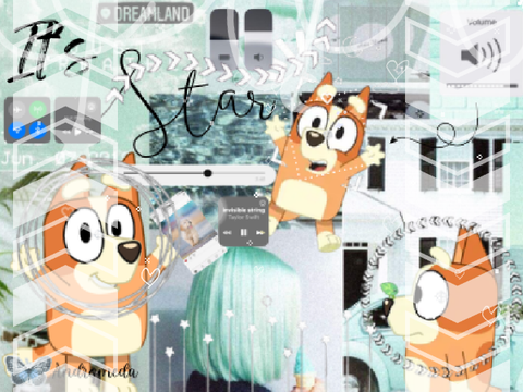 Banner made by @Banner_Shops