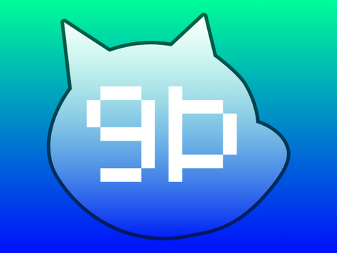 GLASOC 9Þ: I Forgot