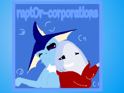 UwU