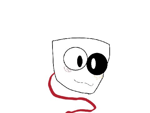 part 1