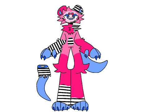 new main sona