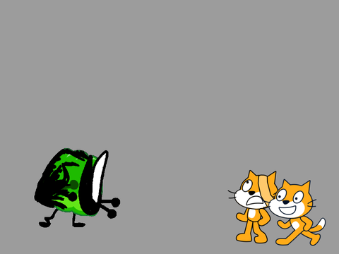 Add yourself/your oc singing For a Prank (0) remix
