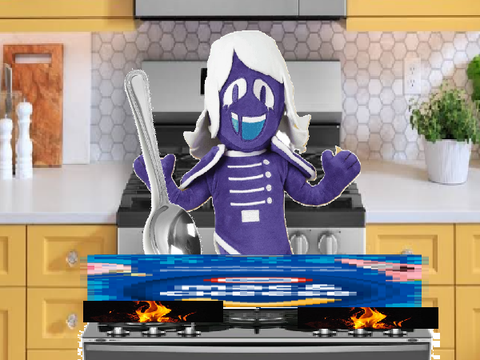 rouxls.sb3