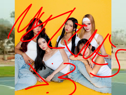 Honey LINES