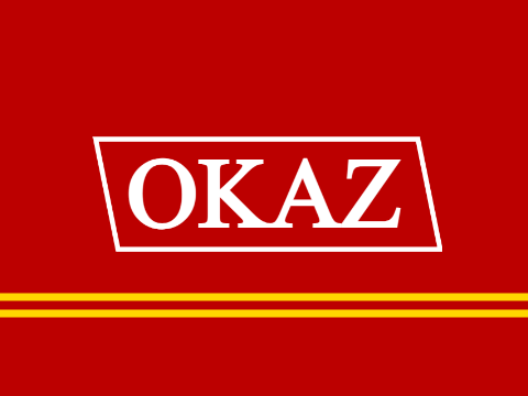 OKAZ Automotive Industry