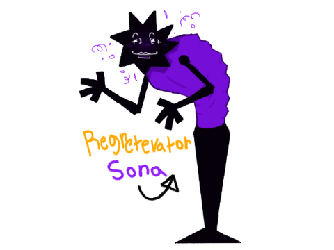 semi smallgh artgh dumpgh
