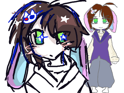 代理資料 remix