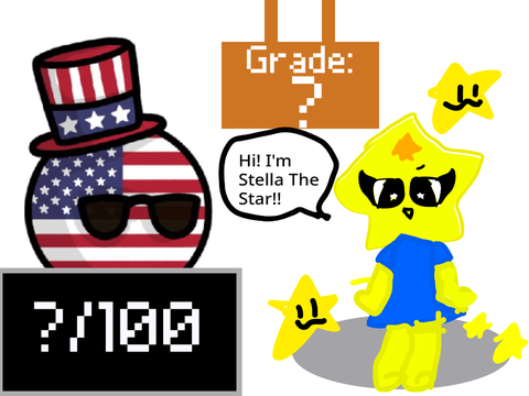 TIME TO RATE UR OC!!  remix