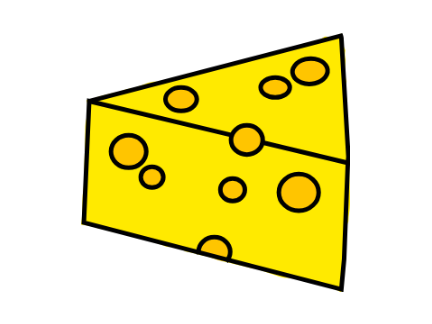 Cheeeeeese