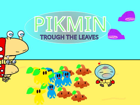 Title/studio thumbnail