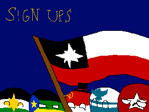 The Imperial State of Japan 
