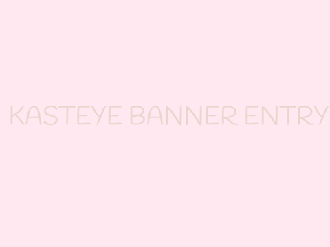 [OPEN] Banner Contest Submission