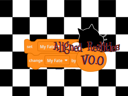 Aligned Realities Models