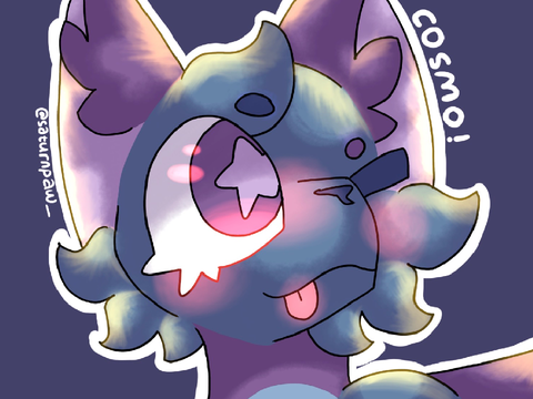★ AT #002!! ★ 