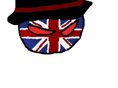 alt history idea