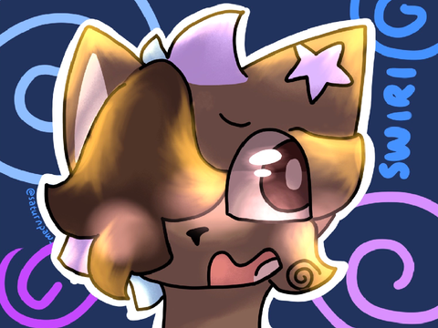 ★ AT #003!! ★  
