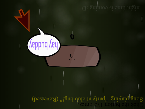 ITAOCTCTG (29)
