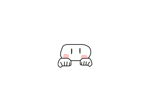 詐欺師Chat
